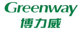 博力威